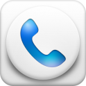 HandyCall v1.4.2