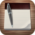 Easypad (sticky-notes widget) v4.0.0