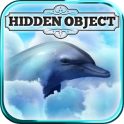 Ocean Sky v1.0.3