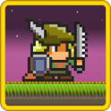 Buff Knight - RPG Runner v1.47