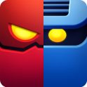 The Bot Squad: Puzzle Battles v1.9.0