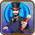 Balloon Gentleman v1.0.4