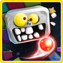 Galaxy Trio: Brick Breaker v1.0.10