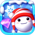 Ice Crush v1.2.4