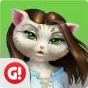 Cat Story v1.4.5