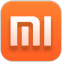 MIUI LIGHT - CM 11 THEME v1.1