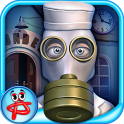 City of Fools: Hidden Object v1.4.2