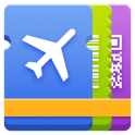 PassAndroid Passbook viewer v2.3.7