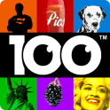 100 PICS Quiz v1.1.1.2