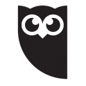 Hootsuite (Social Media Mgmt) v2.6.3.2