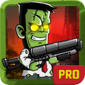 Zombie Safari Premium v1.95