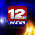 WSFA Doppler 12 Storm Vision v2.8.3