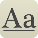 HiFont - Cool Font Text Free v4.4.1