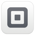 Square Register v4.10.3