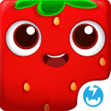 Fruit Splash Mania v1.1.4.4g