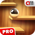 Falling Down Ball PRO v3.5.1.3