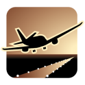 Air Control Lite v3.60