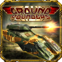 Ground Pounders v1.6