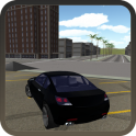 Extreme Car Driving 3D v1.4