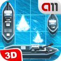 Battleship War 3D v6.5.16.4