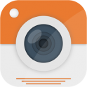 RetroSelfie - Selfies Editor v2.1.1