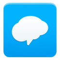 Remind: Free, Safe Messaging v4.3.1.37