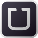 Uber v3.16.2