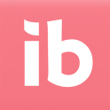 Ibotta вЂ“ Better than Coupons. v3.0.4