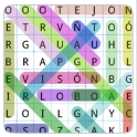 Word search v2.1e