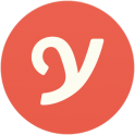 YPlan вЂ“ NYC, SF, Vegas, London v3.4.5