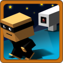 SpyCube v1.1.2