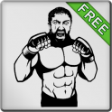 MMA Spartan: UFC Workouts Free v1.9.1