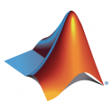 MATLAB Mobile v2.0.4