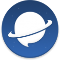 Chatous - Random Chat v3.2.30