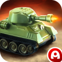 Tank 90 3D v22.5.15.4