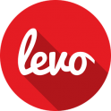 Levo - CM11/PA Theme v1.8