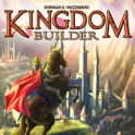 Kingdom Builder v1.0.2