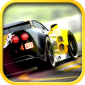 Real Racing 2 v000871