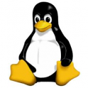 Linux Installer ADVANCED v4.6