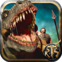 RTS - Rex Tribal Society v1.2.2.1