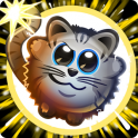 Bombcats: Special Edition v1.05