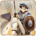 Don Quixote v1.0.7