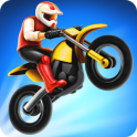 Bike Rivals v1.4.0