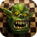 War of Chess v1.0.1