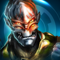 Galaxy on Fireв„ў - Alliances v1.8.0