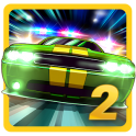 Road Smash 2: Hot Pursuit v1.3.9