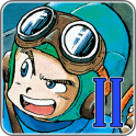 DRAGON QUEST II v1.0.0