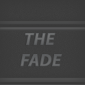 THE FADE NOVA,APEX ICON PACK v1