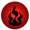 Blazing Red v1.2