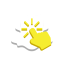 Media to Snapchat v2.1